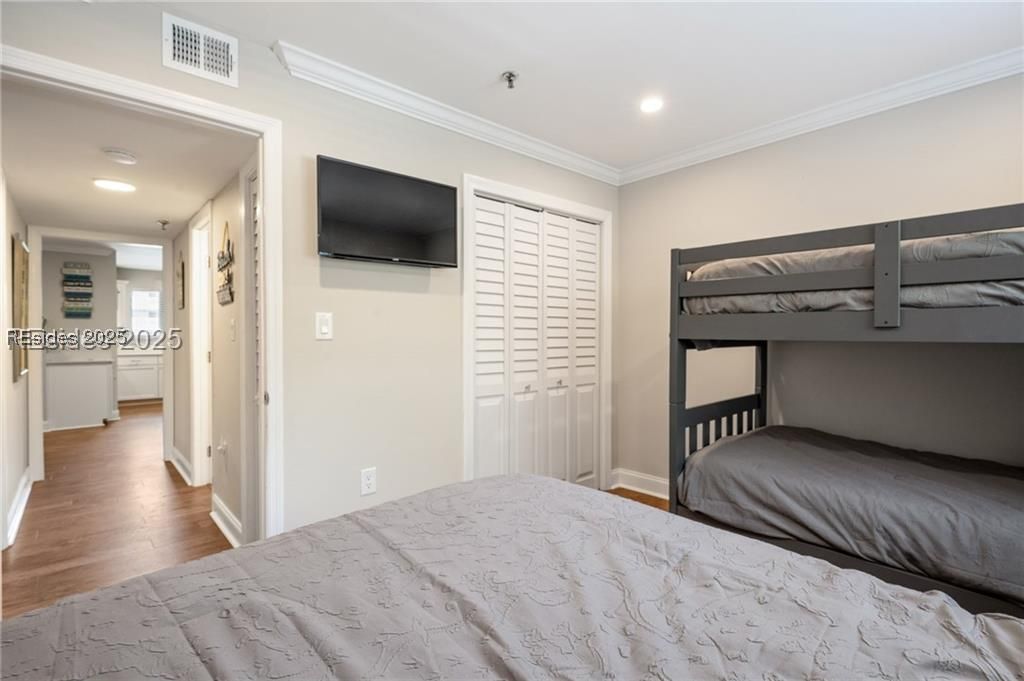 663 William Hilton Parkway Unit: 4134