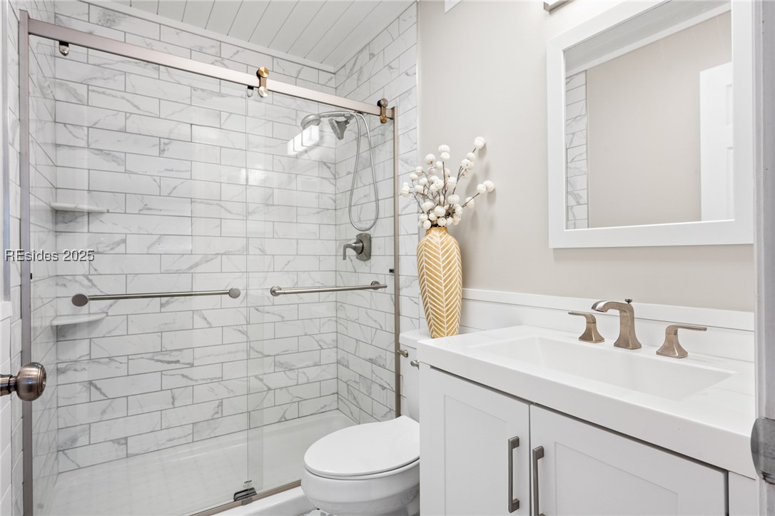 663 William Hilton Parkway Unit: 4134