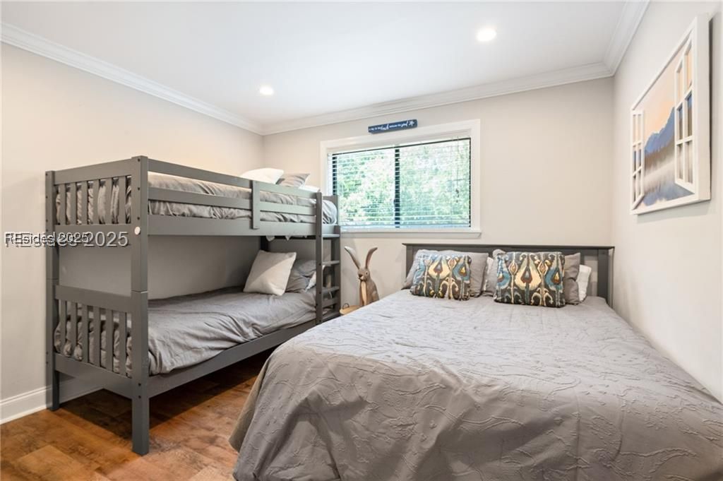 663 William Hilton Parkway Unit: 4134