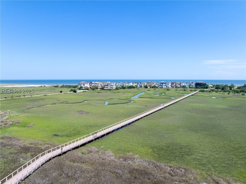 663 William Hilton Parkway Unit: 4134