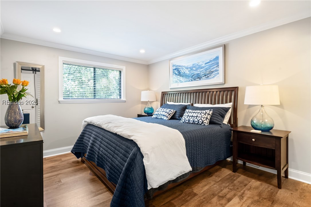 663 William Hilton Parkway Unit: 4134