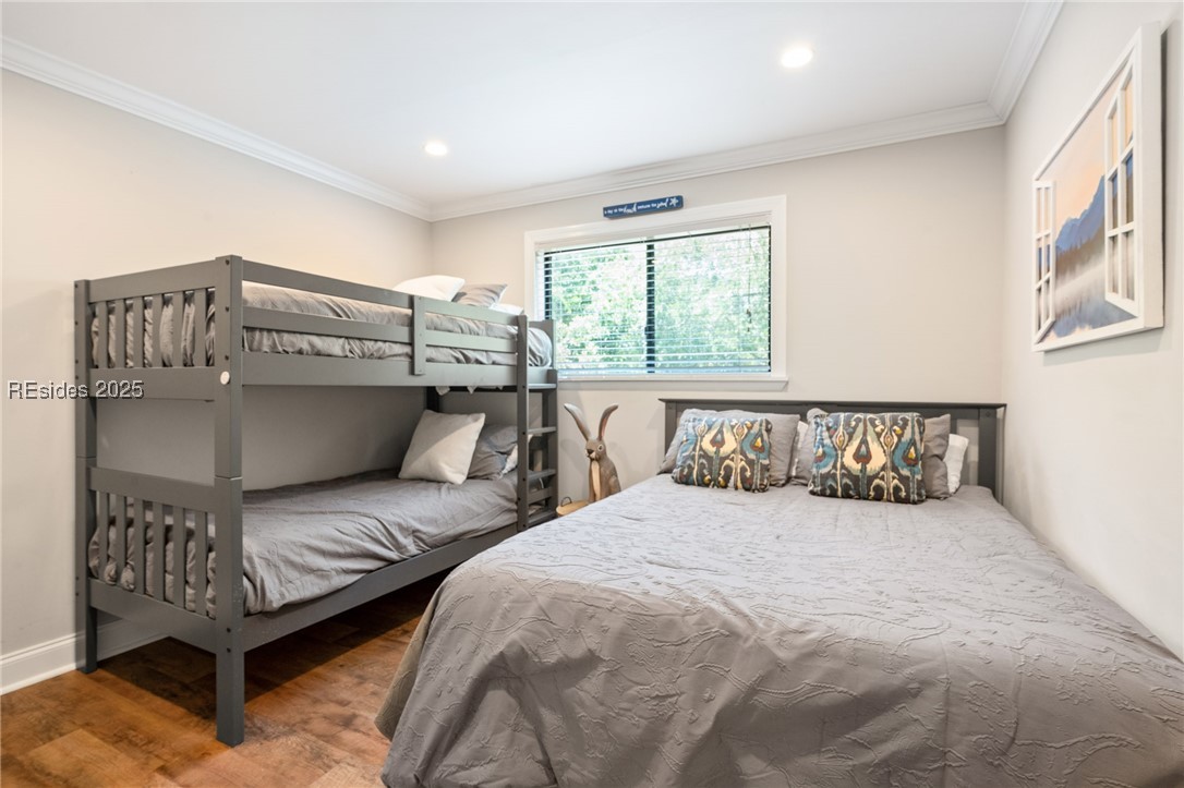 663 William Hilton Parkway Unit: 4134