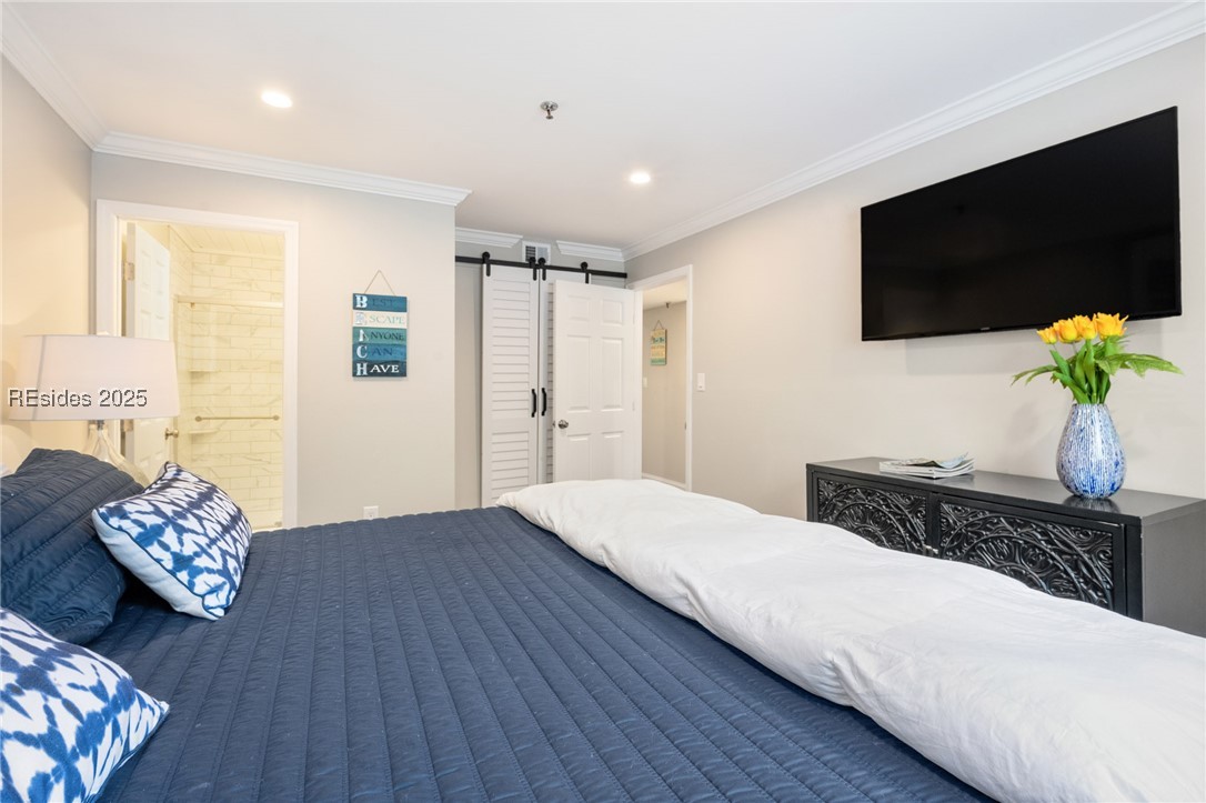 663 William Hilton Parkway Unit: 4134