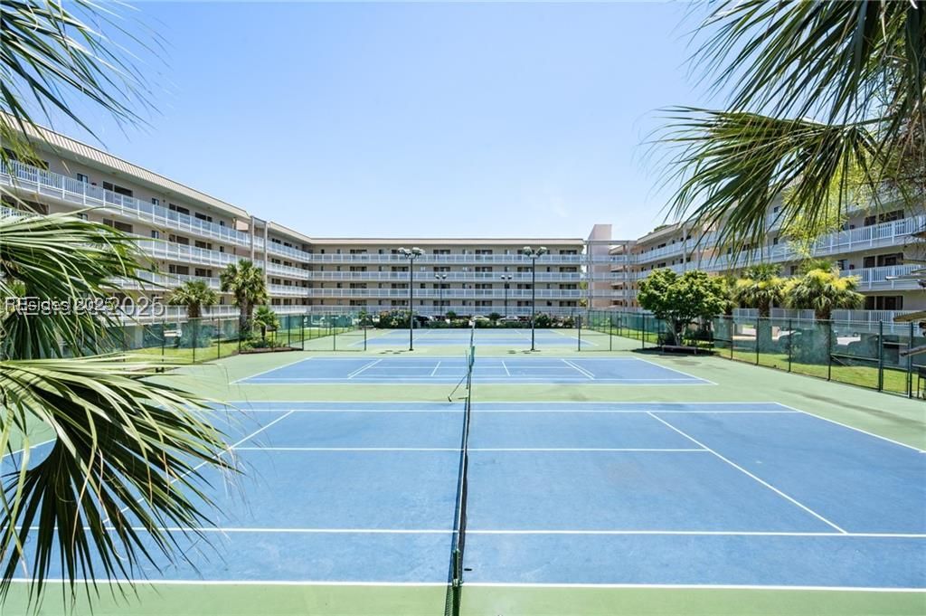 663 William Hilton Parkway Unit: 4134