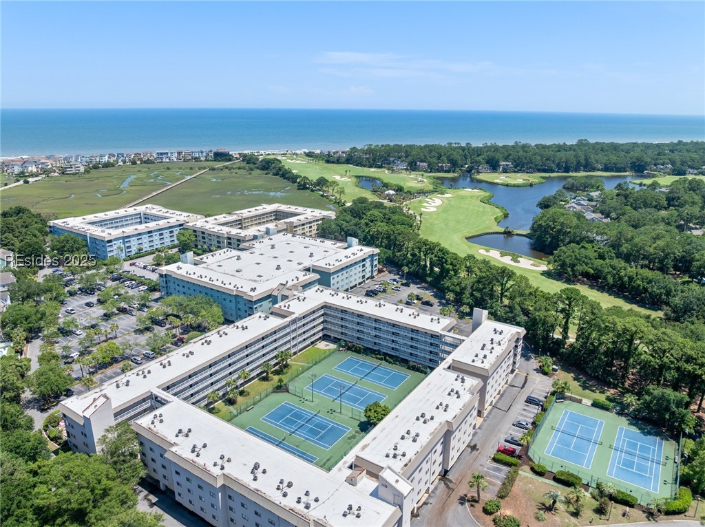 663 William Hilton Parkway Unit: 4134