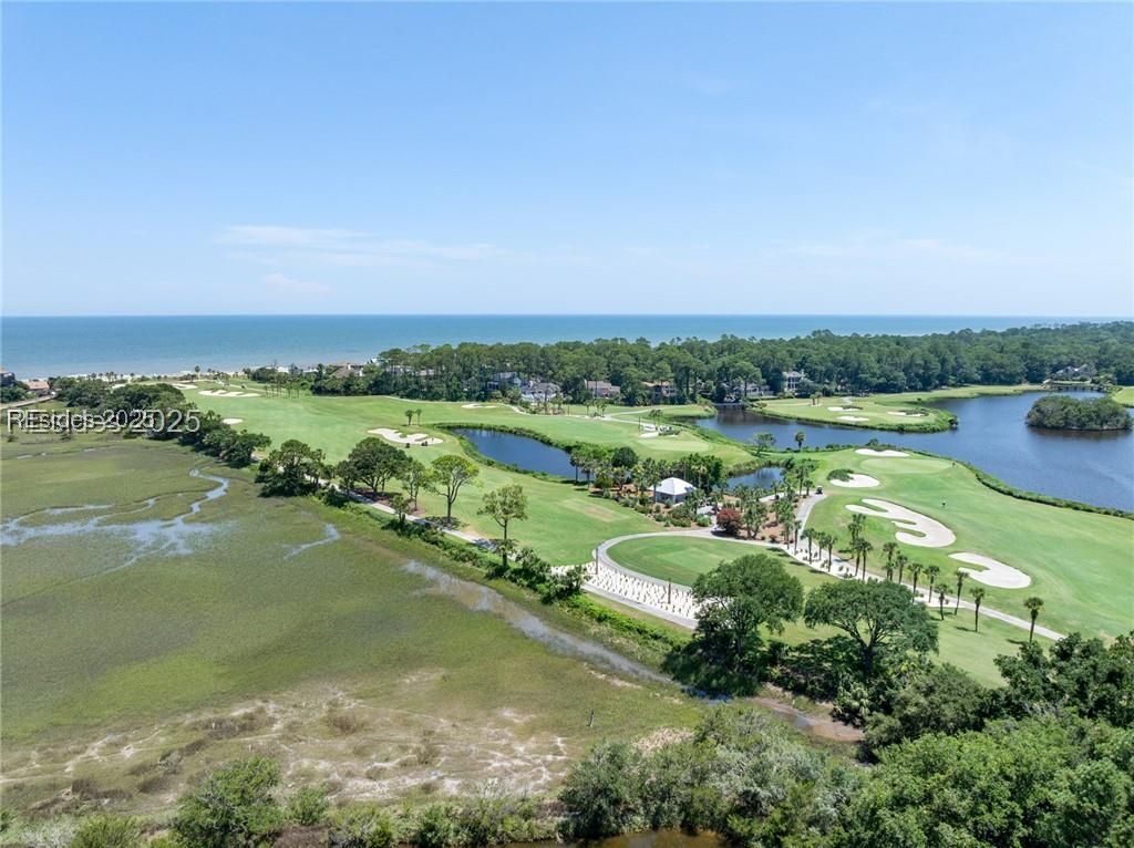 663 William Hilton Parkway Unit: 4134