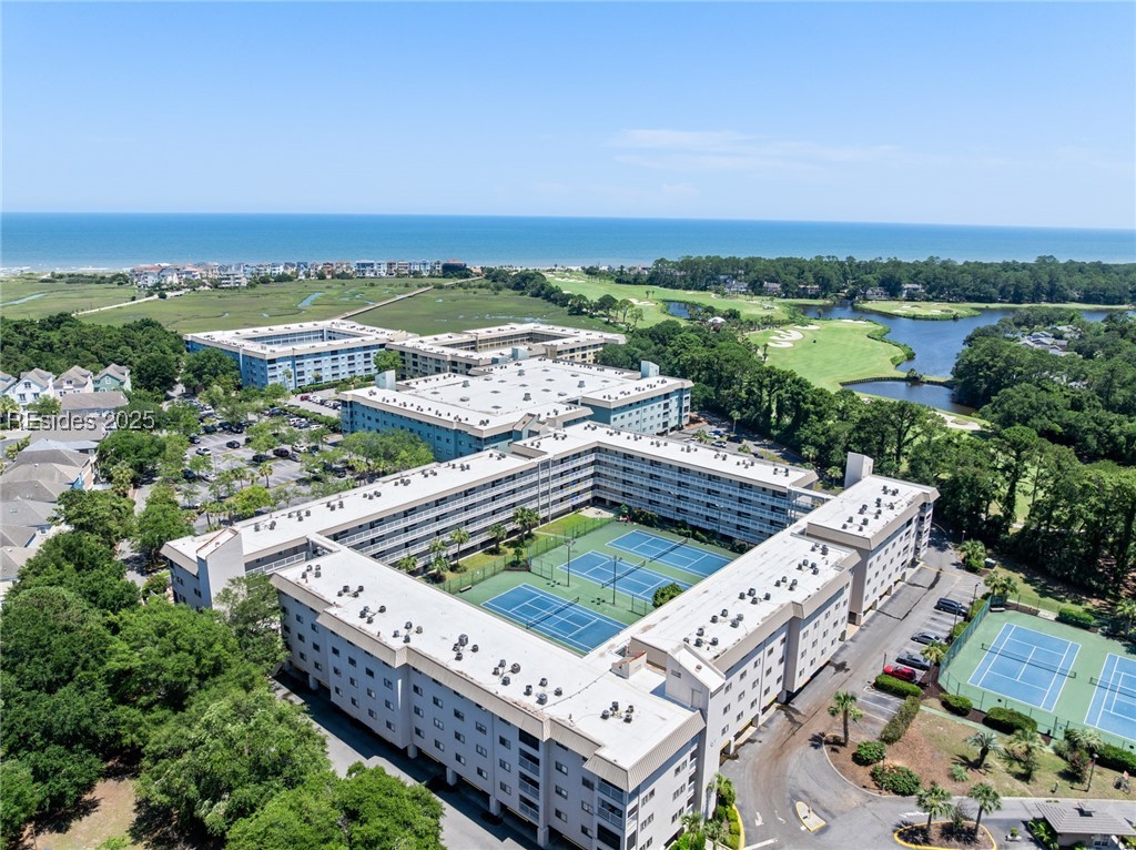 663 William Hilton Parkway Unit: 4134