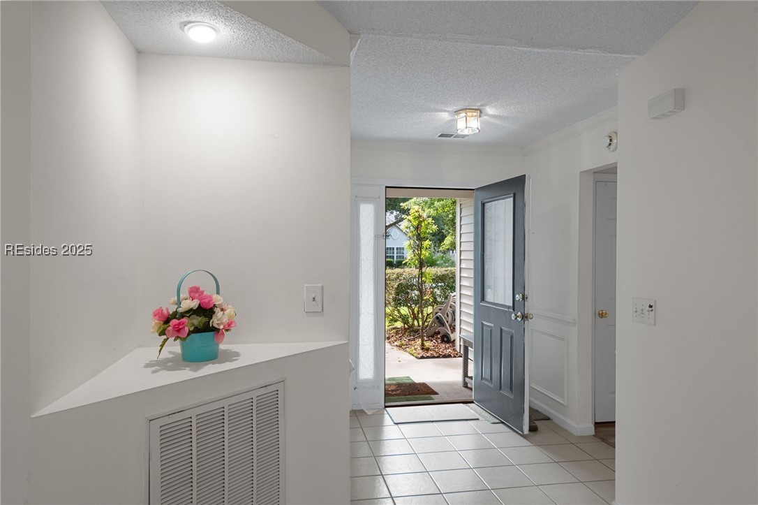 7 Lake Linden Drive