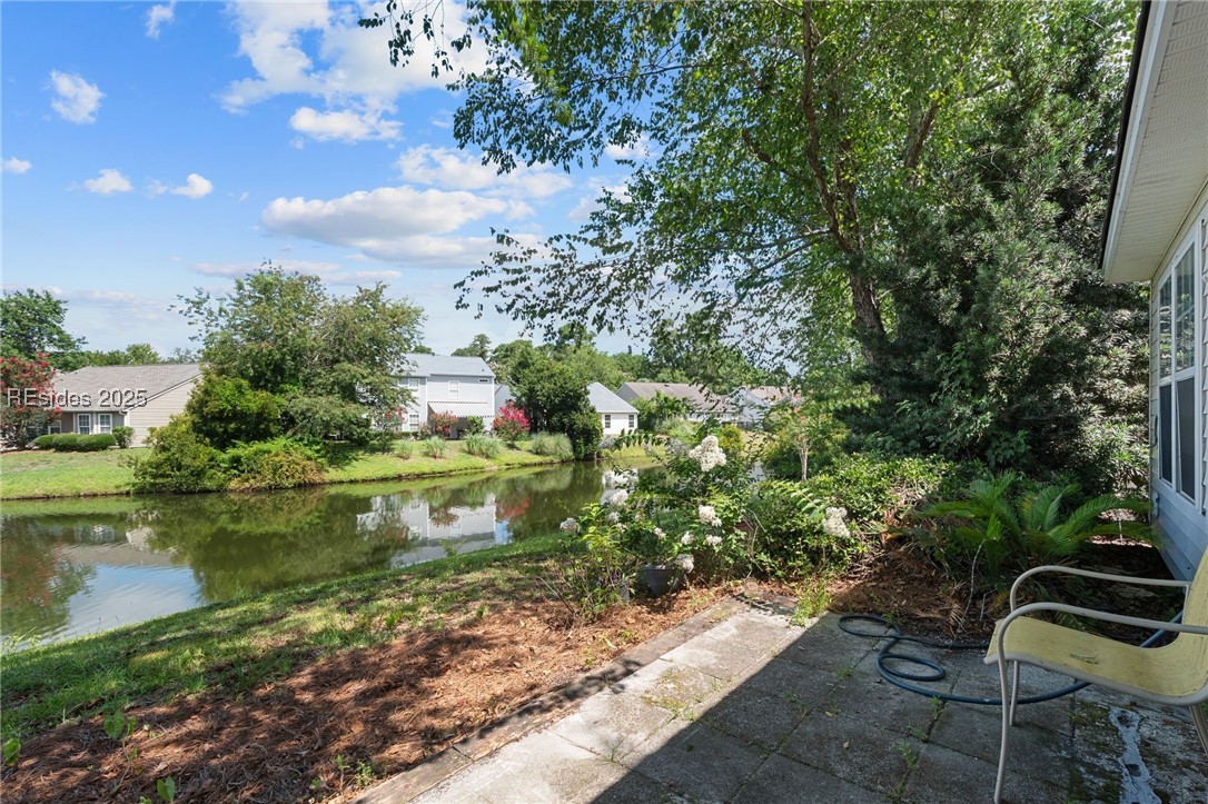 7 Lake Linden Drive