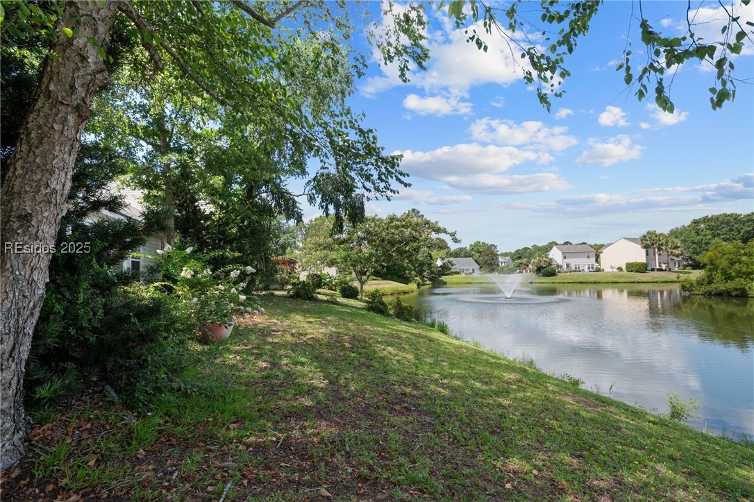 7 Lake Linden Drive
