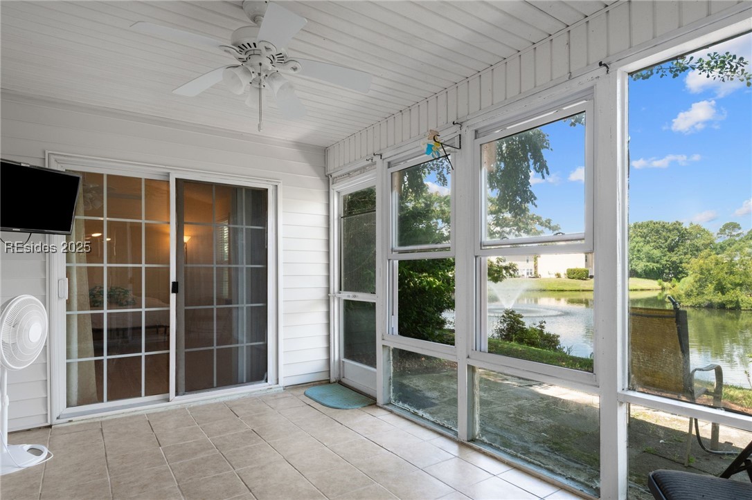 7 Lake Linden Drive