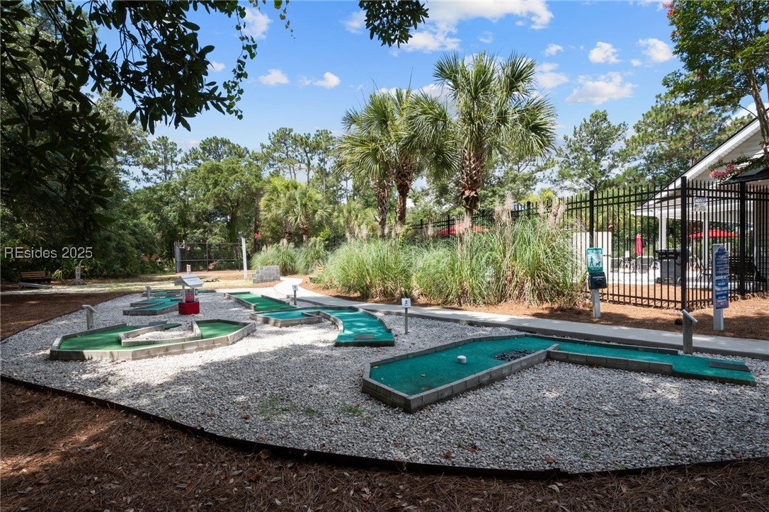 7 Lake Linden Drive