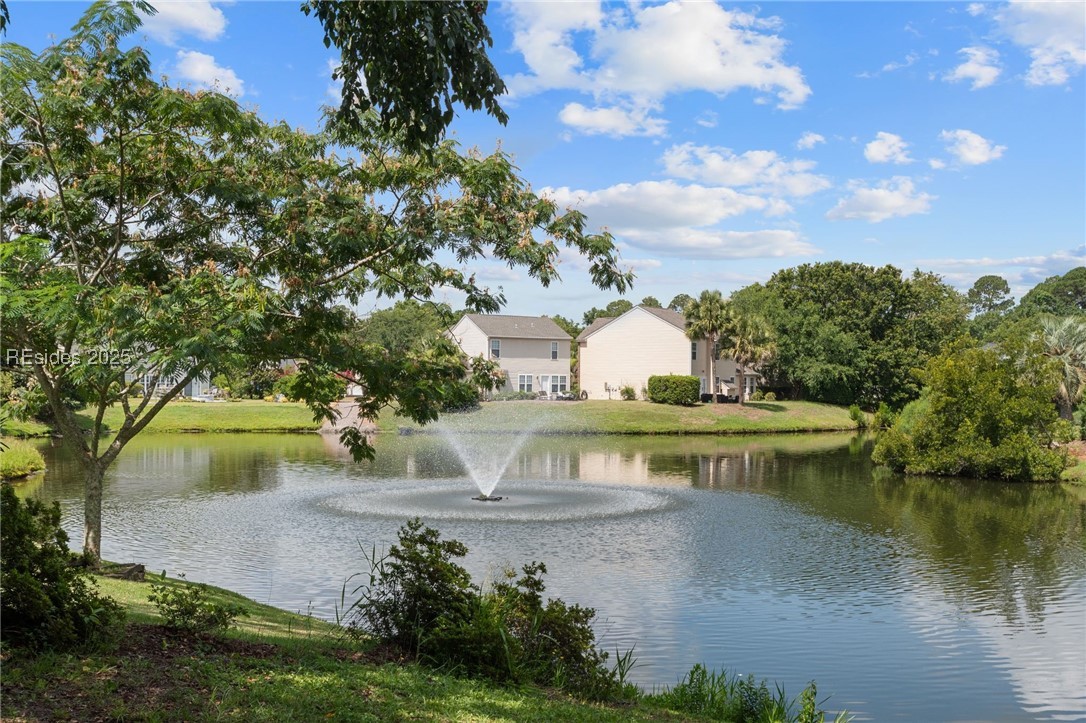 7 Lake Linden Drive