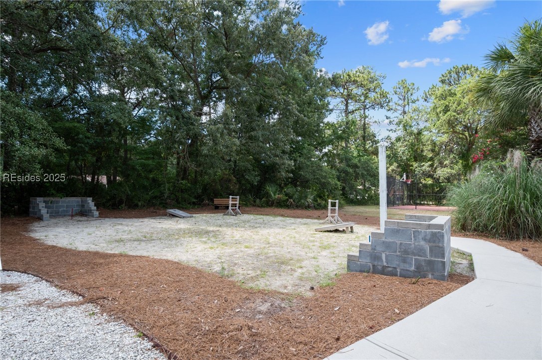 7 Lake Linden Drive