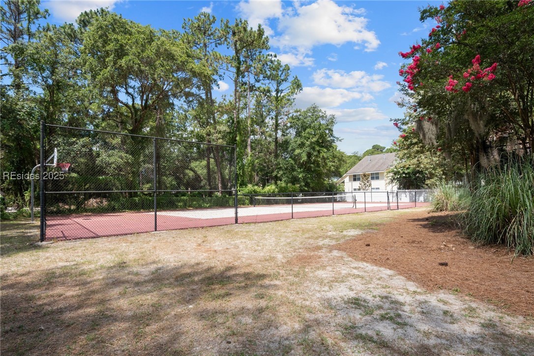 7 Lake Linden Drive