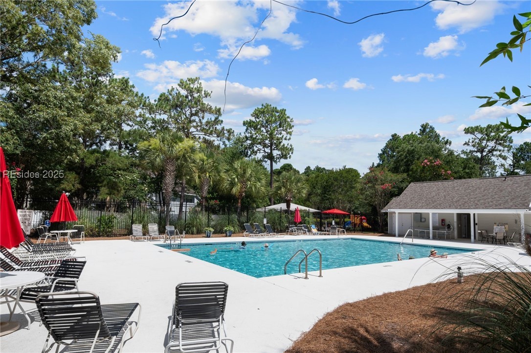 7 Lake Linden Drive