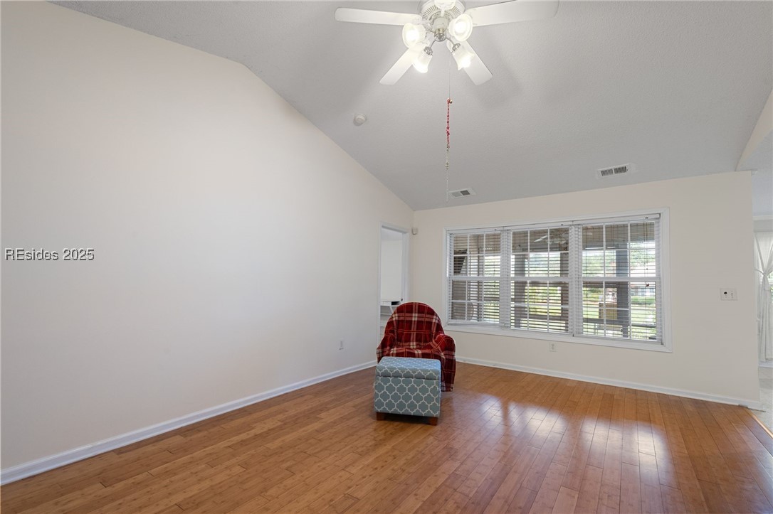 7 Lake Linden Drive