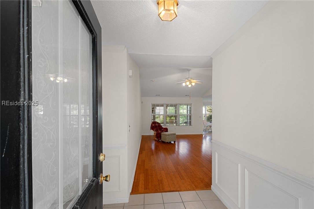 7 Lake Linden Drive