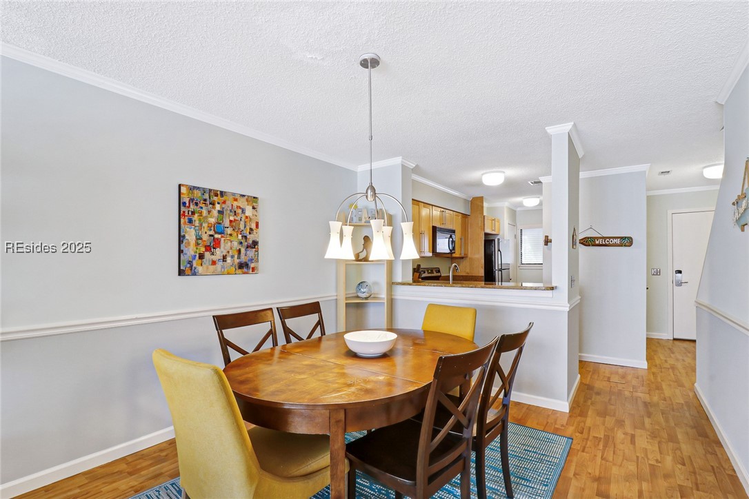 36 Deallyon Avenue Unit: 51