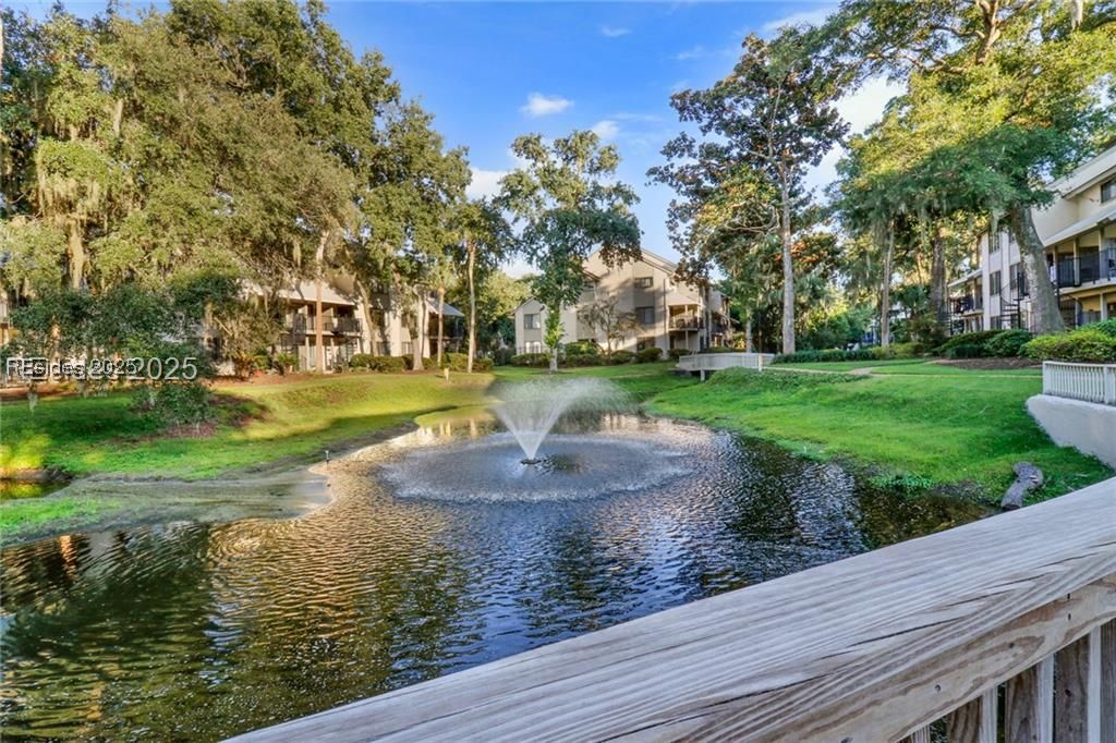 36 Deallyon Avenue Unit: 51
