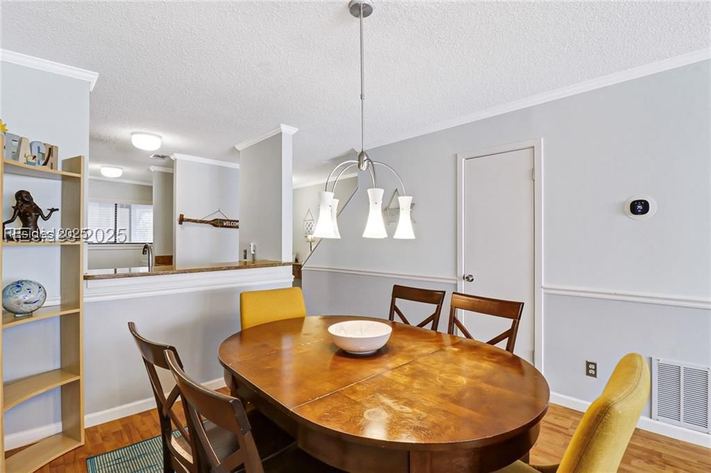 36 Deallyon Avenue Unit: 51