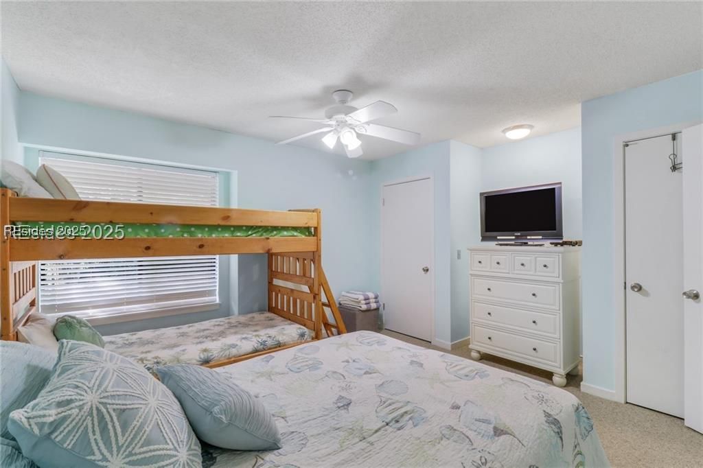 36 Deallyon Avenue Unit: 51