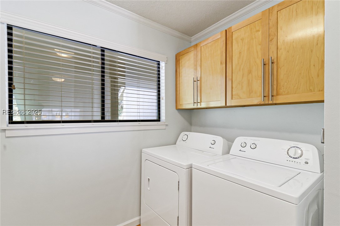 36 Deallyon Avenue Unit: 51
