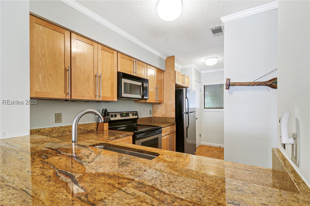 36 Deallyon Avenue Unit: 51