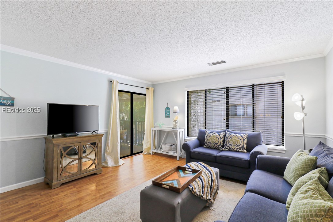 36 Deallyon Avenue Unit: 51