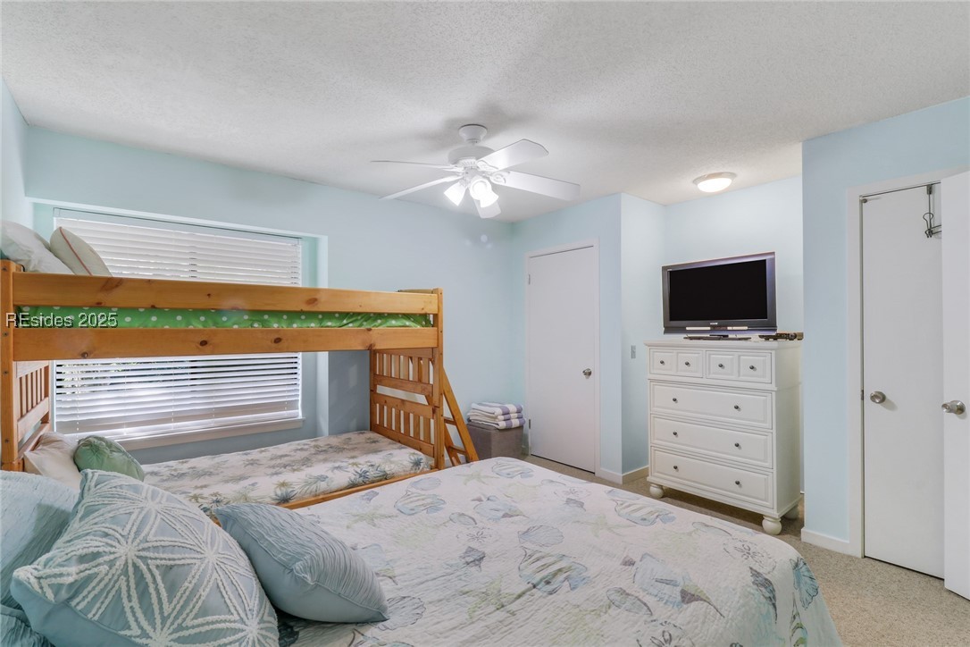 36 Deallyon Avenue Unit: 51