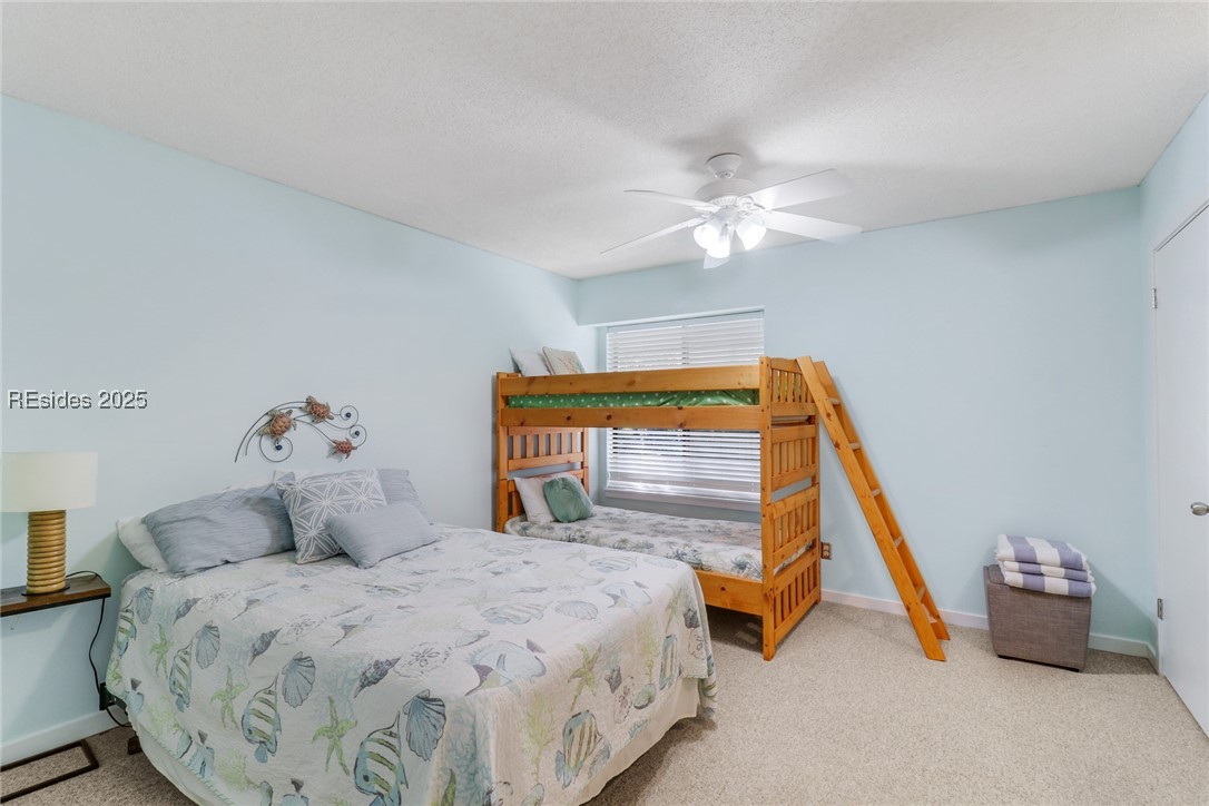 36 Deallyon Avenue Unit: 51
