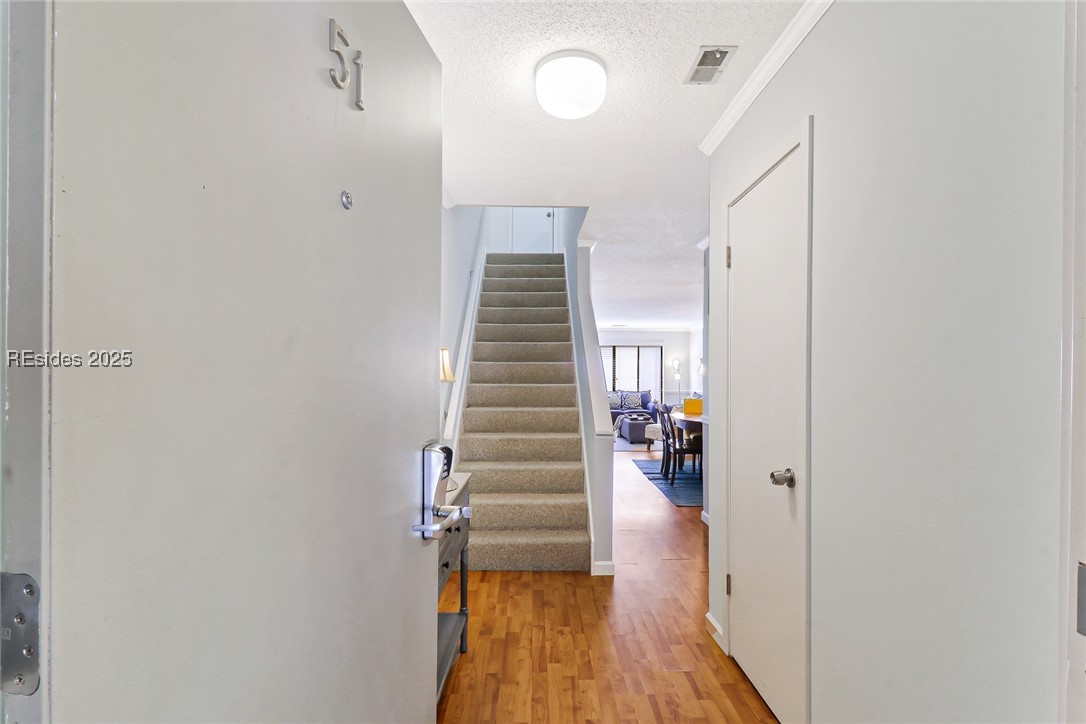 36 Deallyon Avenue Unit: 51