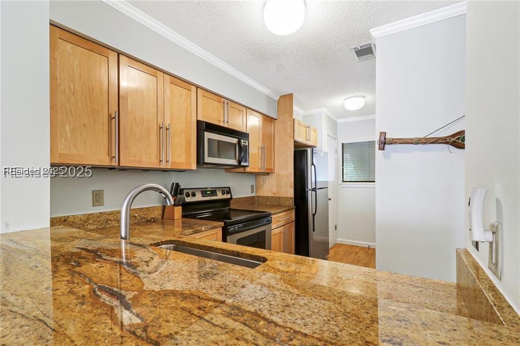36 Deallyon Avenue Unit: 51