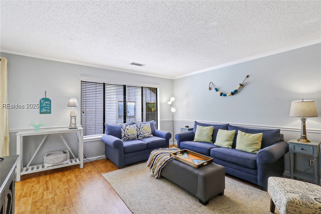 36 Deallyon Avenue Unit: 51