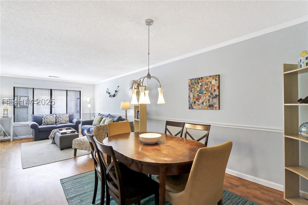 36 Deallyon Avenue Unit: 51
