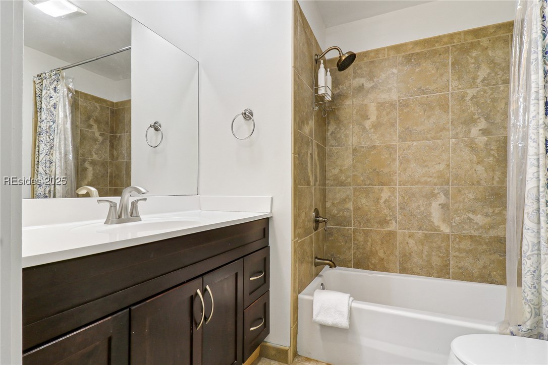 36 Deallyon Avenue Unit: 51