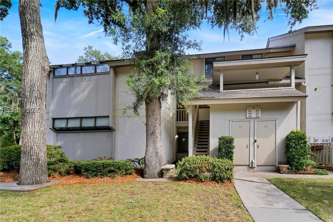 36 Deallyon Avenue Unit: 51