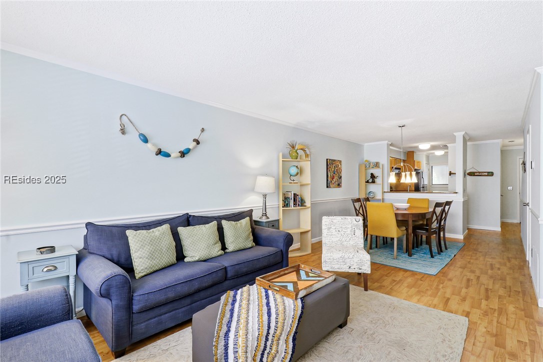 36 Deallyon Avenue Unit: 51
