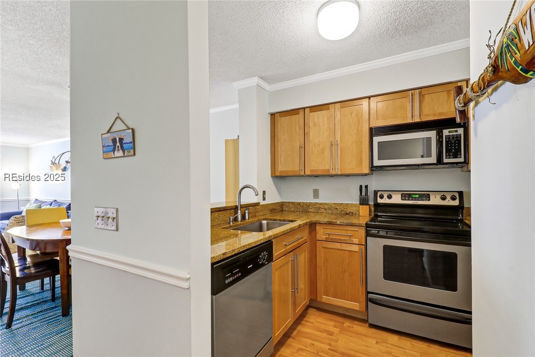 36 Deallyon Avenue Unit: 51