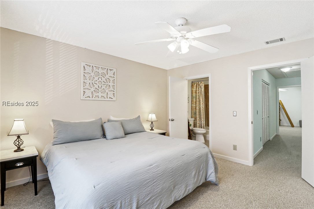 36 Deallyon Avenue Unit: 51