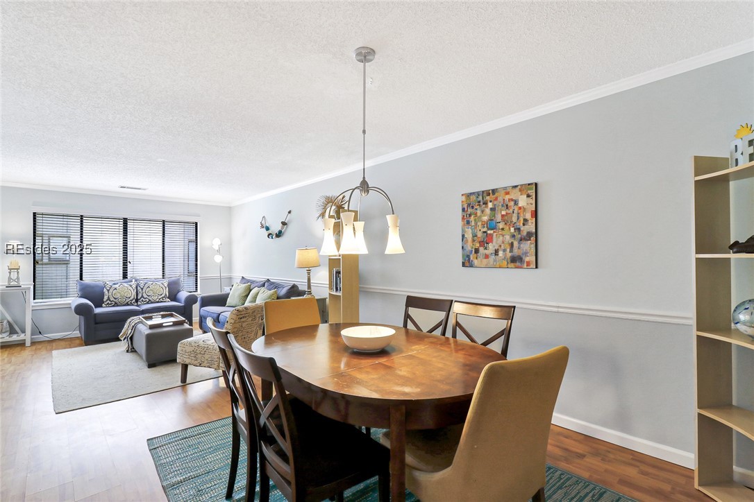 36 Deallyon Avenue Unit: 51