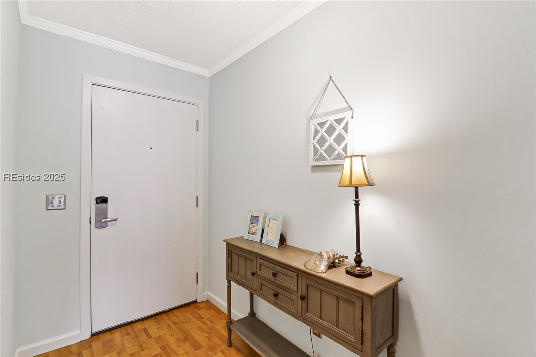 36 Deallyon Avenue Unit: 51