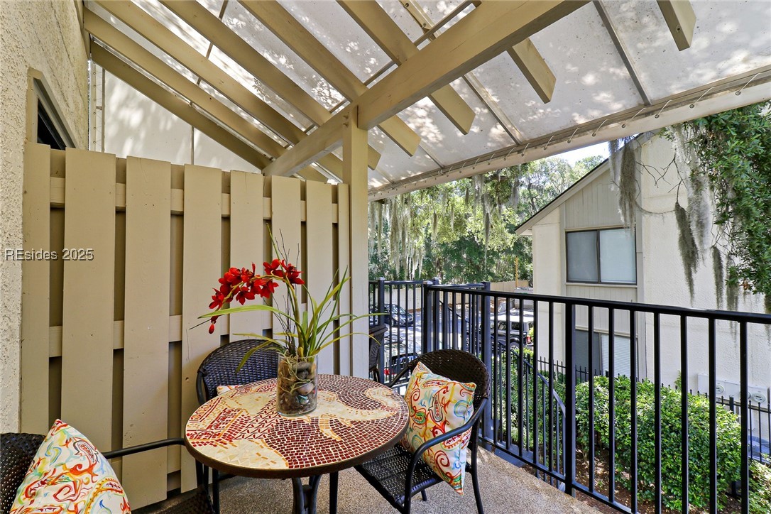 36 Deallyon Avenue Unit: 51