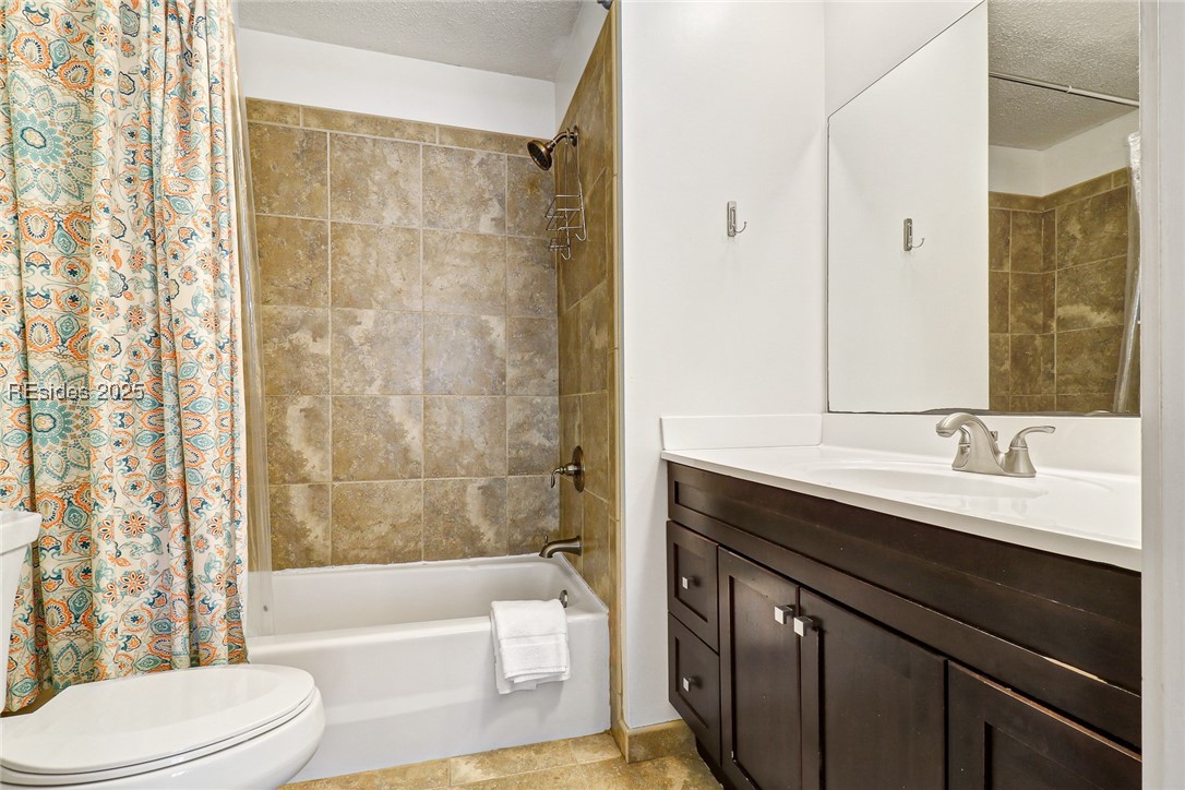 36 Deallyon Avenue Unit: 51