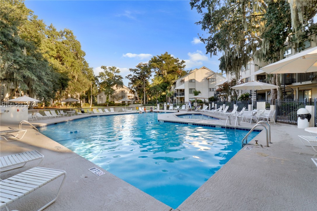 36 Deallyon Avenue Unit: 51