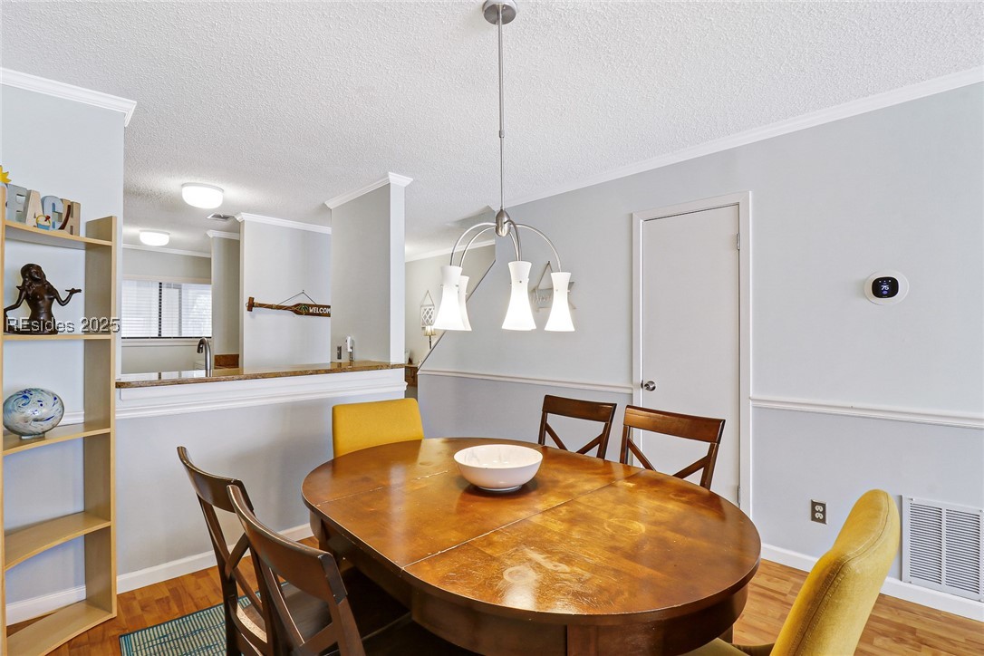 36 Deallyon Avenue Unit: 51