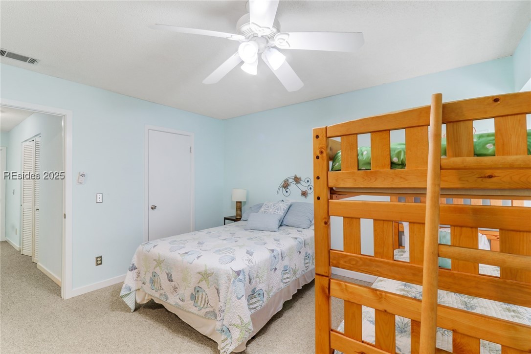 36 Deallyon Avenue Unit: 51