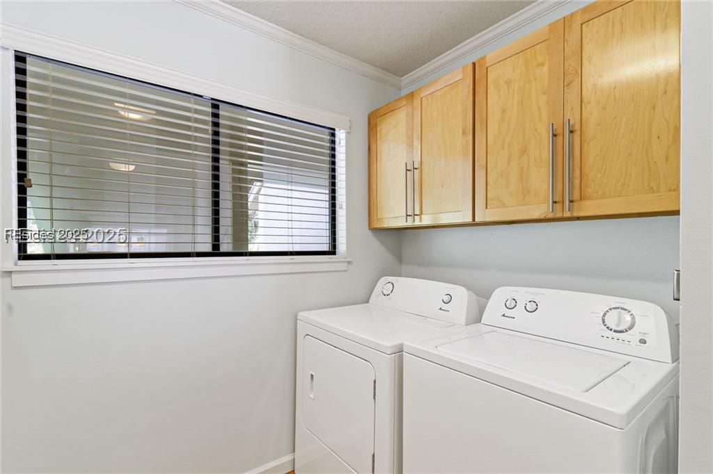 36 Deallyon Avenue Unit: 51