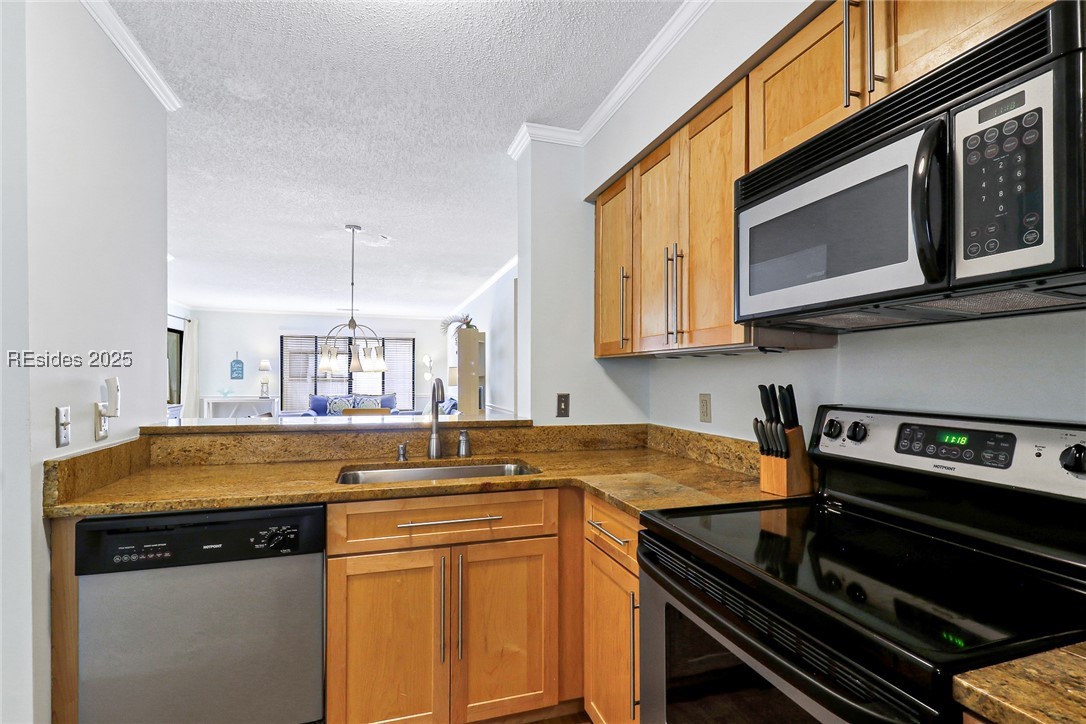 36 Deallyon Avenue Unit: 51