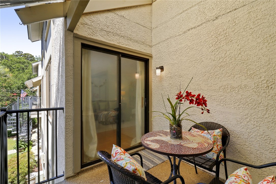 36 Deallyon Avenue Unit: 51